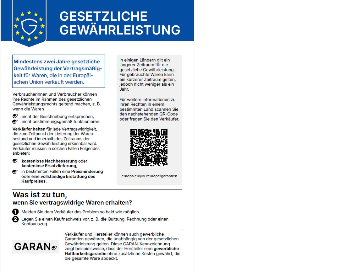 2024 Grauer Burgunder „Chapeau“ trocken