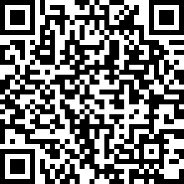 2024 Grauer Burgunder „Chapeau“ trocken