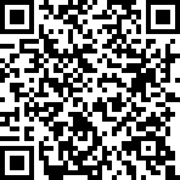 2025 Roséwein halbtrocken