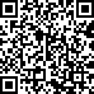 2025 Weißer Burgunder classic