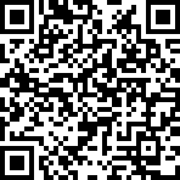 2025 Chardonnay trocken